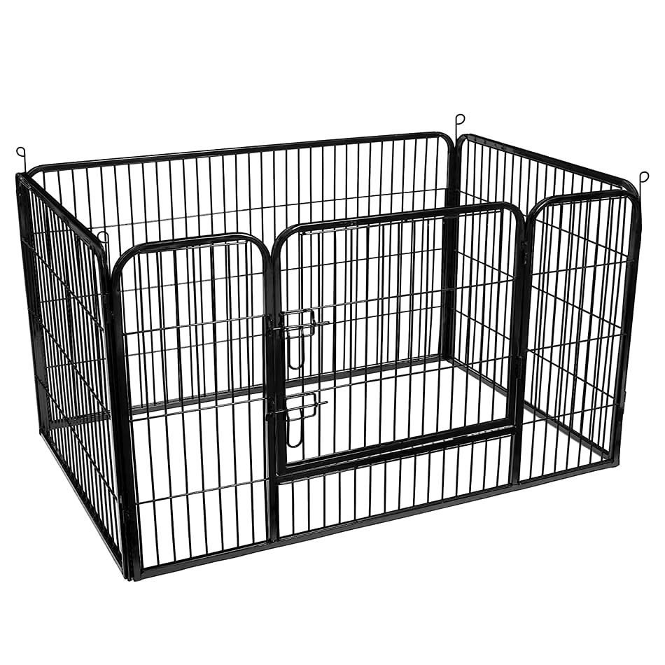 Honden ren, Overige merken, -, -, Hondenren