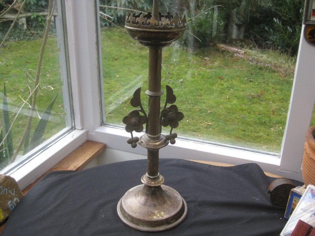 religie, Verzamelen, Religie, Ophalen of Verzenden, Gebruikt, Kaart of Prent