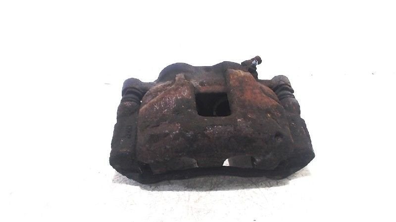 Remklauw links voor Ford Transit, Onderdelen@venauto.nl, Van der Ven Autorecycling B.V., Gebruikt, Ettenseweg 76, 4706 PB Roosendaal, The Netherlands
