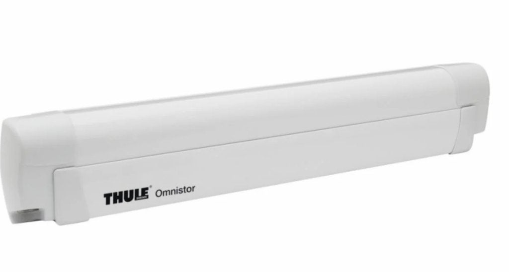 Thule 8000 5.5 meter kleur 31 Nieuw !!!!!, Ophalen, Nieuw