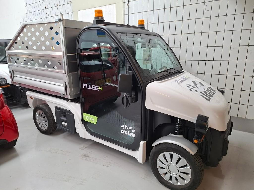 Auto onderdelen, Ophalen, Nieuw, Overige merken, Overige Auto-onderdelen