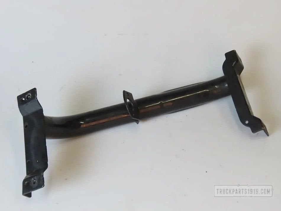 MAN Body & Chassis Parts Spatbord steun Re., Ophalen, Gebruikt, MAN, Carrosserie en Plaatwerk