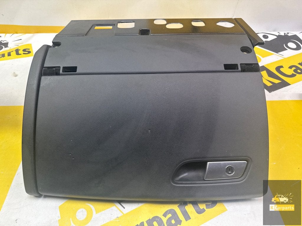 Audi A6 S6 rs6 C7 4G dashboardkastje kit Z02450002, Gebruikt, AUDI AG, Auto-Union-Strasse 1
85045  Ingolstadt, DE, Kundenbetreuung@audi.de