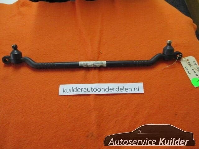 Spoorstang Midden Opel Omega A 2.6 3.0 QH, -, -, Opel, Nieuw