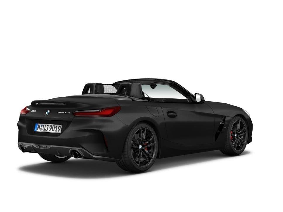 BMW Z4 Roadster sDrive30i Business Edition Plus | Final Edit, Auto's, BMW, Automaat, 1998 cc, 4 cilinders, 1445 kg