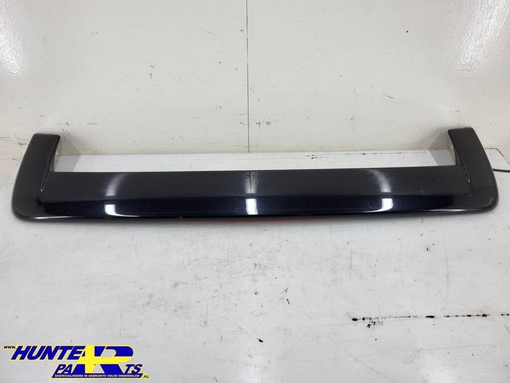 Achterklepspoiler Volvo V70/XC70 Kleurcode 452 ('00-'07), Auto-onderdelen, Gebruikt, Ophalen of Verzenden, Volvo, Volvo