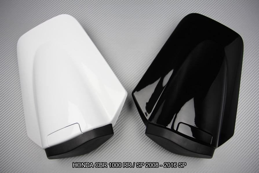 AVDB Seat Cover voor HONDA CBR 1000 RR SP 2008 2012 2016, Verzenden, Nieuw