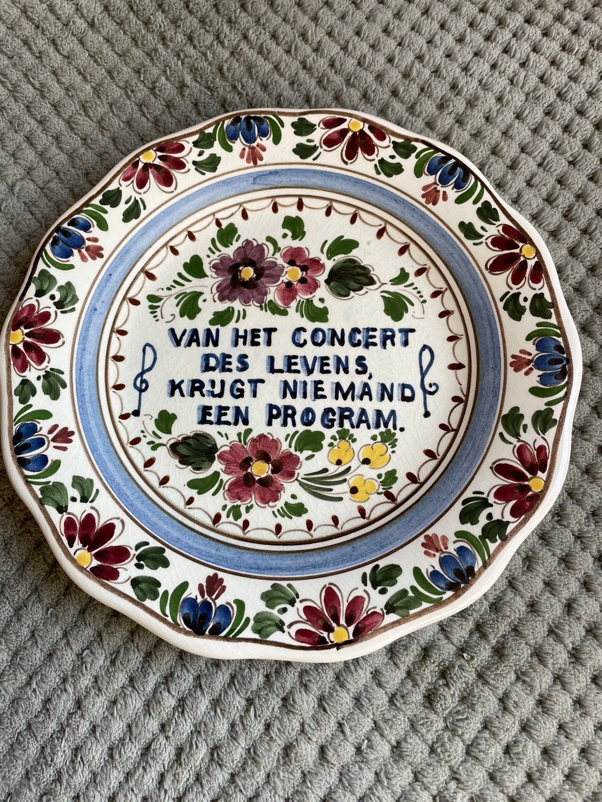 Aardewerk, Antiek en Kunst, Ophalen of Verzenden