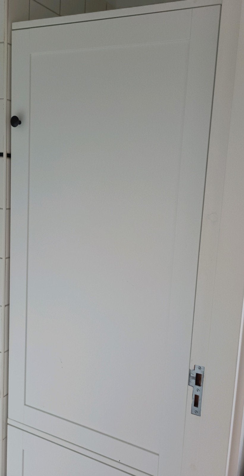Ikea pax kast 130cm hoog, Ophalen, 100 tot 150 cm, 50 tot 100 cm, Zo goed als nieuw