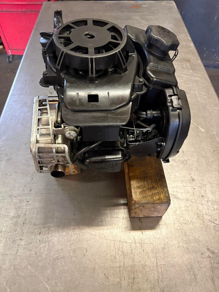 Motor voor grasmaaier B&S, Tuin en Terras, Ophalen, Nieuw, 50 cm of meer