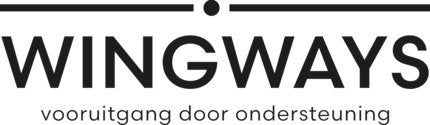 Parttime Project Assistent, Vast contract