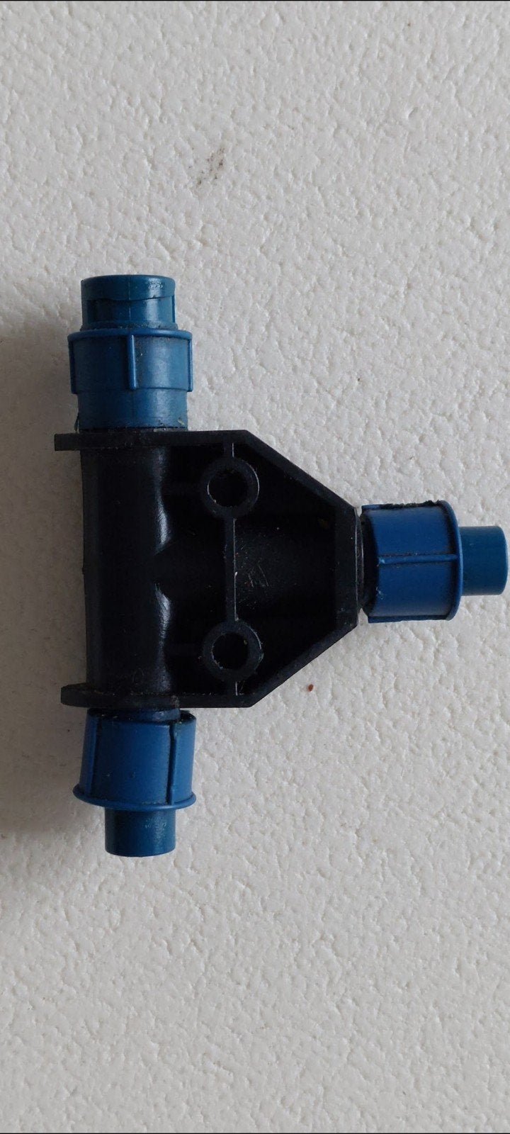 Lowrance N2K-T-Rd T-connector, Ophalen of Verzenden, Kabel of Apparatuur