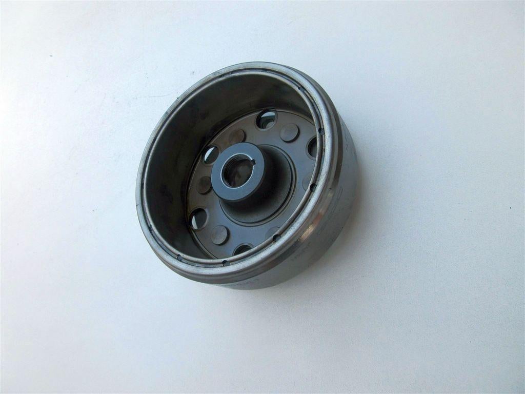 Honda CBR600F vliegwiel CBR 600 F rotor flywheel vlieg wiel, Ophalen of Verzenden