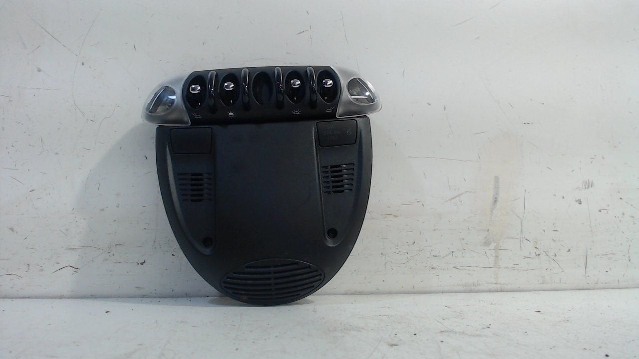Binnenverlichting Mini Clubman, Onderdelen@venauto.nl, Van der Ven Autorecycling B.V., Gebruikt, Ettenseweg 76, 4706 PB Roosendaal, The Netherlands