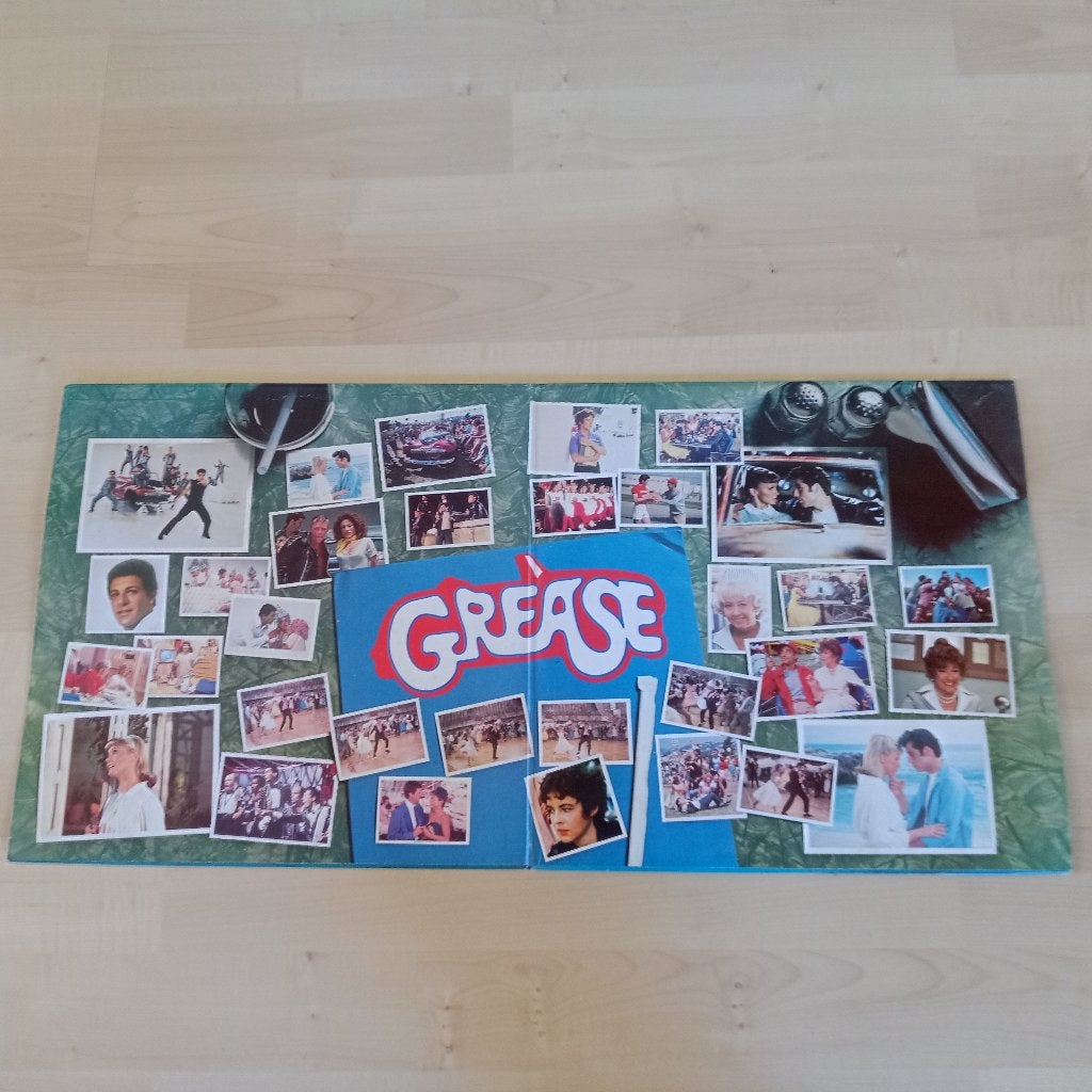LP's te koop, Ophalen, LP, Gebruikt, Overige genres