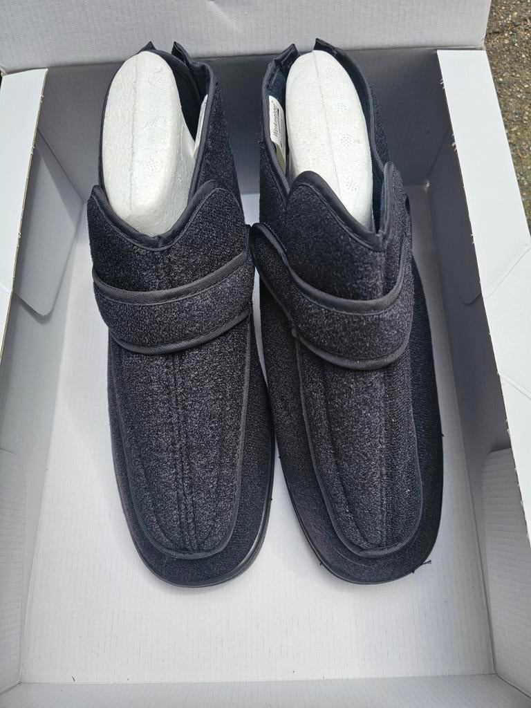 Verbandschoenen NIEUW Maat 41, Ophalen of Verzenden, Nieuw