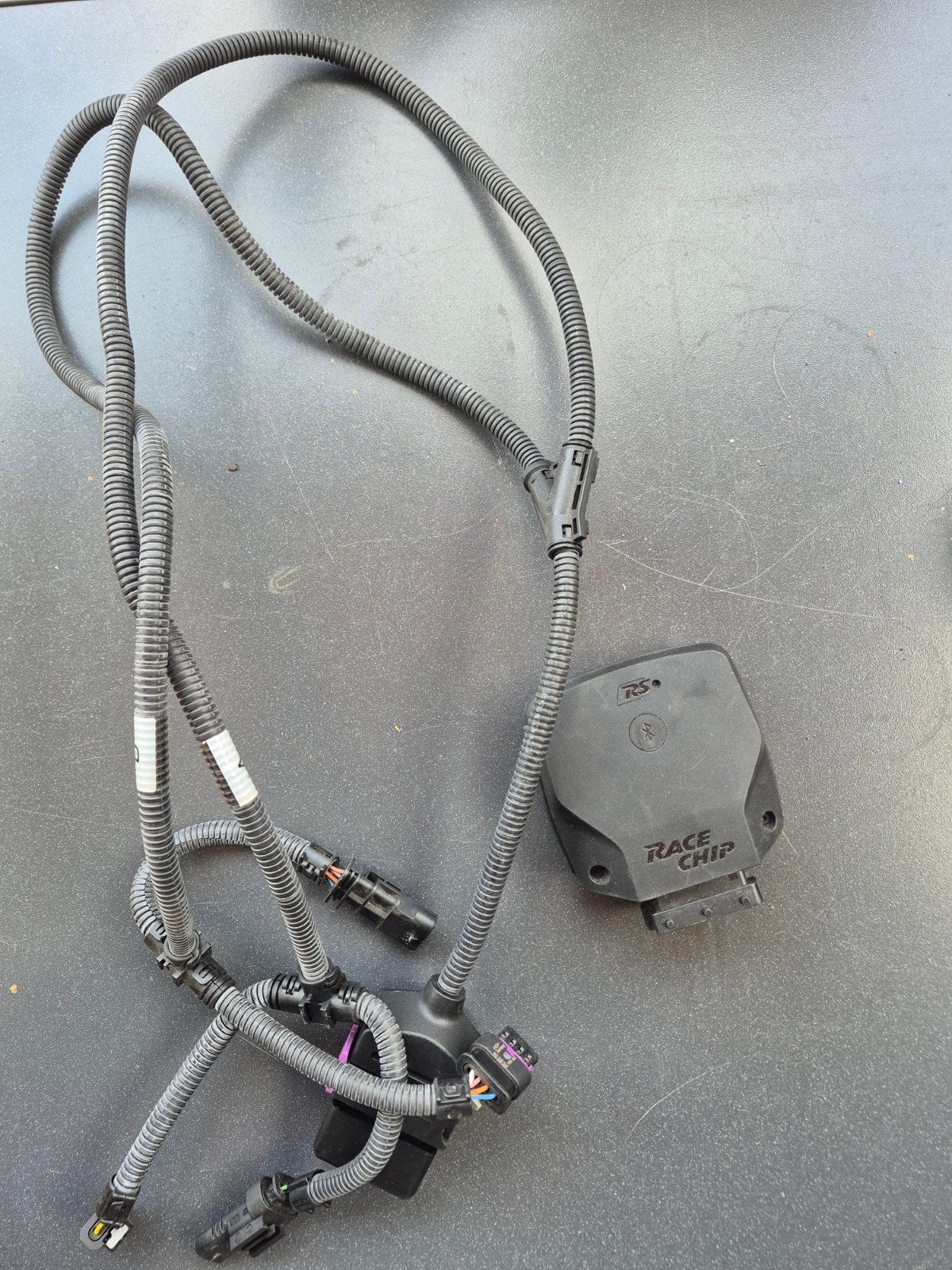 RaceChip RS Chiptuning Module - BMW 318i B38, Ophalen of Verzenden