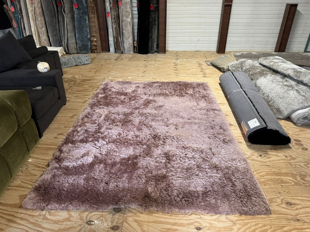 Vloerkleed Marich 42 l Whoon | Meubilex l van €849 voor €449, Ophalen, Gebruikt, Overige kleuren, 200 cm of meer