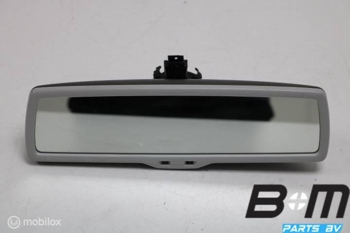 Automatisch dimmende binnenspiegel VW Golf 7 7N0857511L, Gebruikt