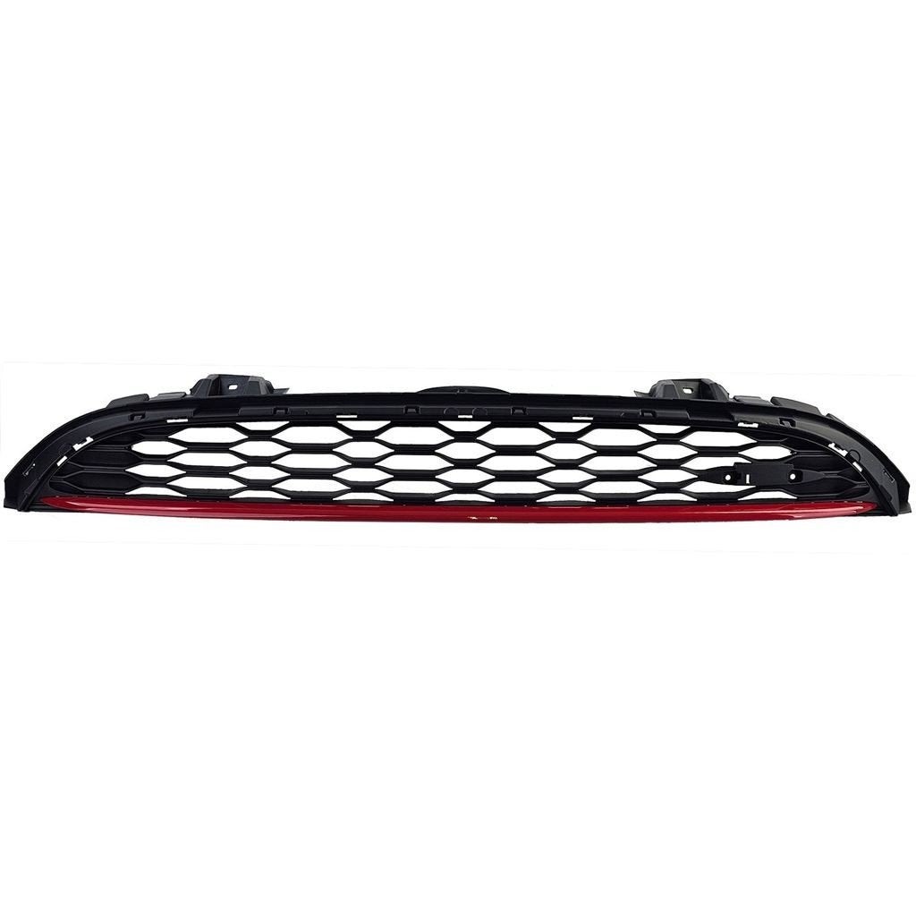 Sport Grill Mini F55 / F56 / F57 [2014-2020] Honingraat Desi, Verzenden, Automotive Parts, A.parts@hotmail.nl, Trasmolenlaan 12 3447 GZ Woerden