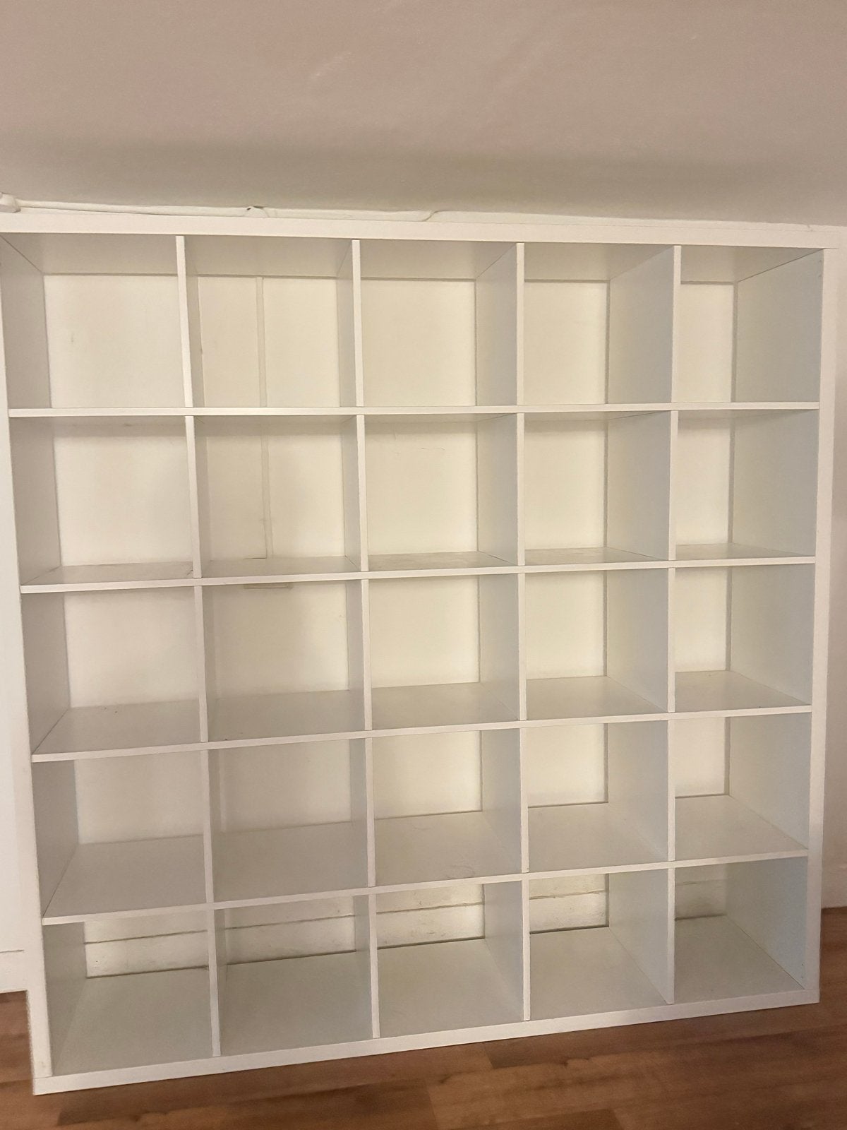 IKEA kast, Huis en Inrichting, Ophalen, Gebruikt, 200 cm of meer, 150 tot 200 cm