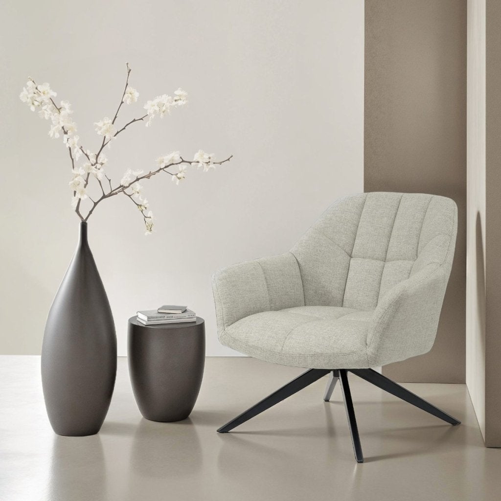 Outlet Stoelen Fauteuils Tafels Kasten Vloerkleden, Ophalen, Maxi Living, Winkel@maxiliving.nl, Cityplaza 67, 3431 HA Nieuwegein