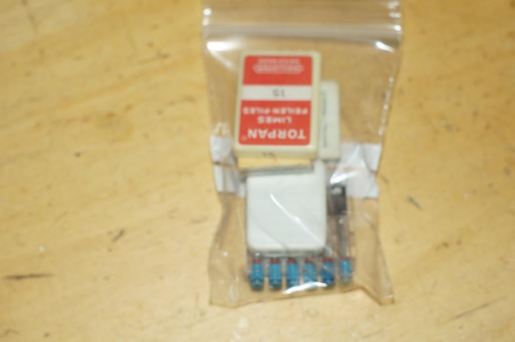 hobby dremel boren en freesjes ook voor proxon proxxon.1, Ophalen of Verzenden, Zo goed als nieuw, Overige onderwerpen