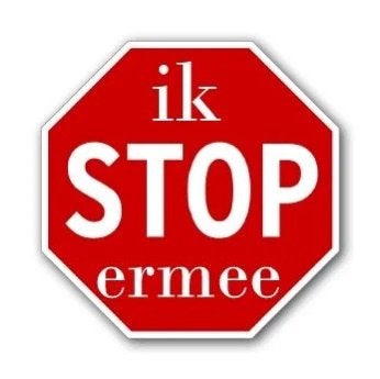 Postzegel verzameling Nederland, Postzegels en Munten, Postzegels | Volle albums en Verzamelingen, Ophalen, Nederland
