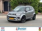 L-922-JK kentekencheck: Suzuki Ignis, APK en kosten 9 Suzuki IGNIS 1.2 SMART HYBRID STYLE Automaat Standkachel Sto