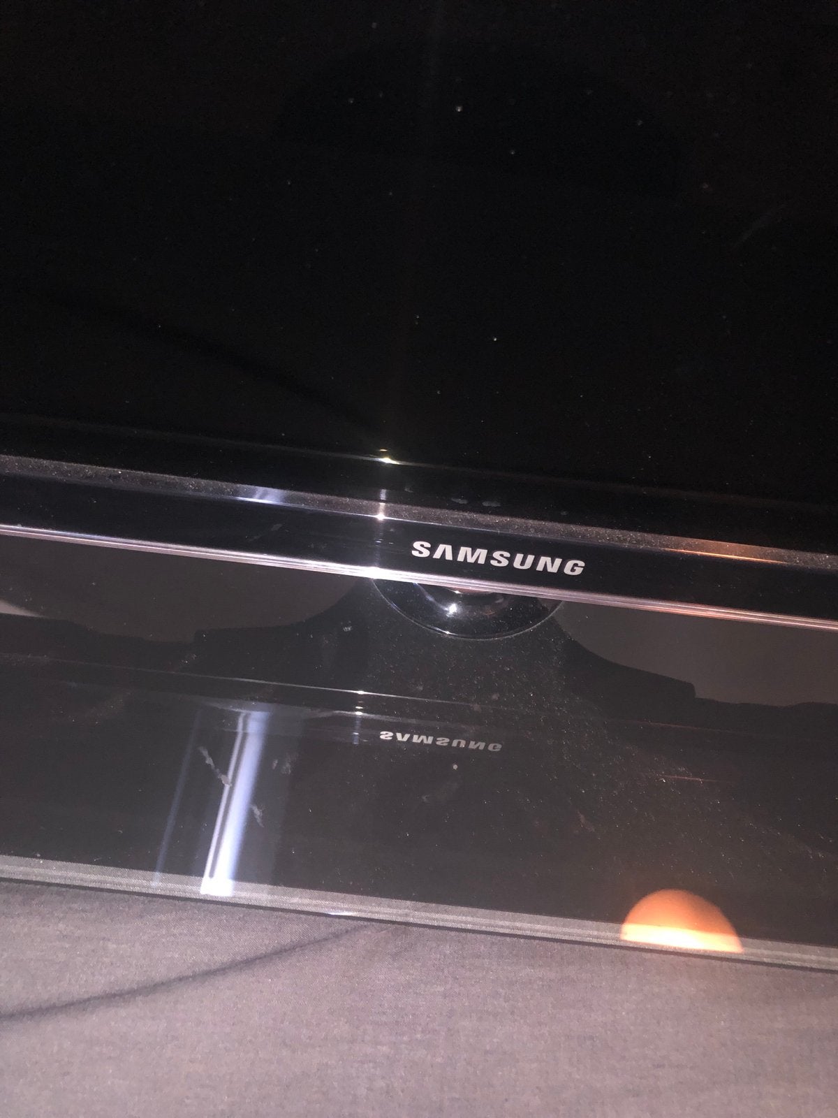 Samsung UE40D5000 LED TV - 102 cm (40 inch) Full HD, Ophalen, 50 Hz, Samsung, 100 cm of meer
