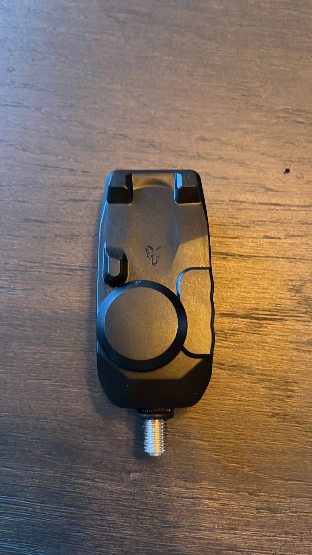 Fox mini micron pieper, Ophalen, Zo goed als nieuw, Overige typen