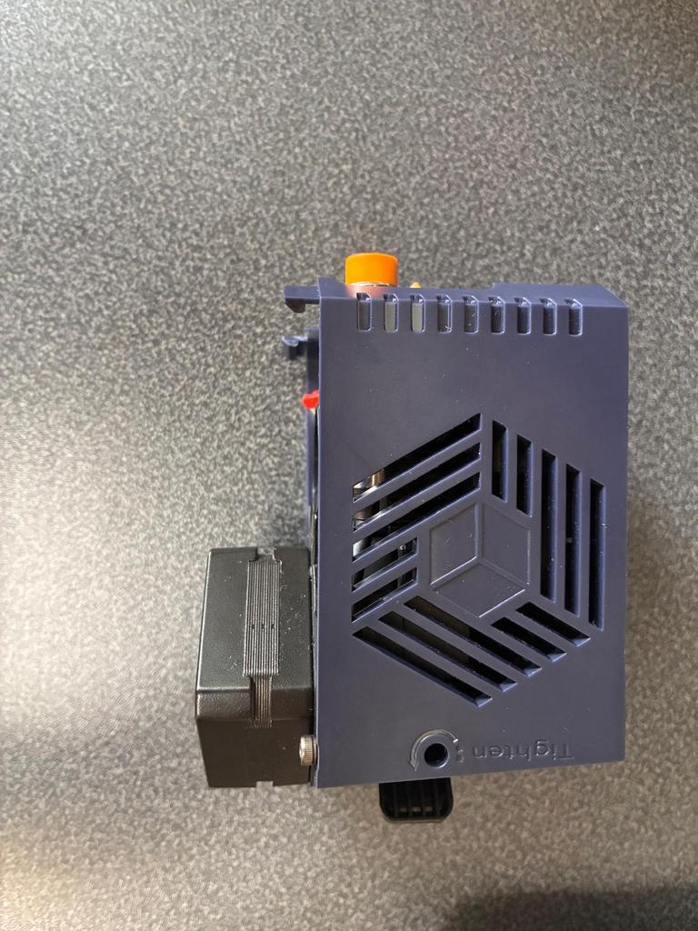 Anycubic Kobra 2 Neo Extruder Hotend Set, Ophalen of Verzenden, Nieuw