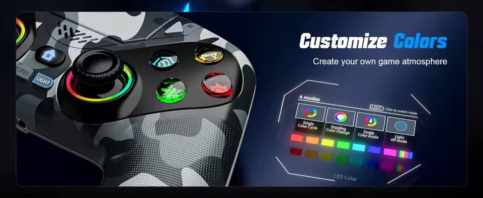 Foto 7 van Playstation 5 controller Nieuw in doos! Meerdere voorradig!