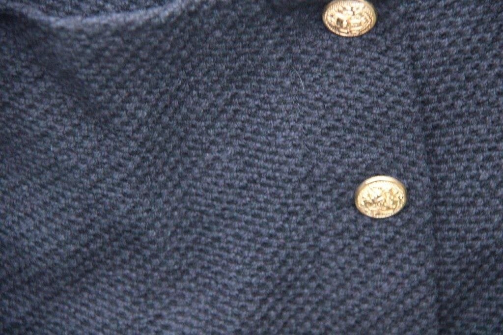Wikkelrok donkerblauw Purdey mt 38 Vaste prijs, Maat 38/40 (M), Blauw, Ophalen of Verzenden, Zo goed als nieuw