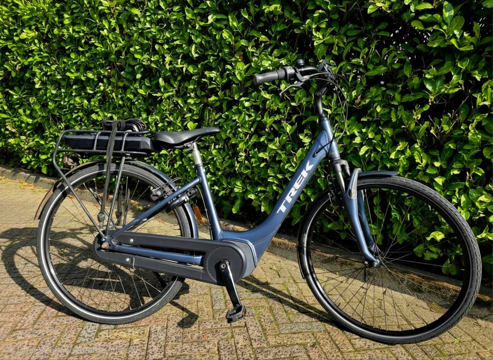 Goede E-bikes vanaf € 699 welkom voor proefrit 06-21340570