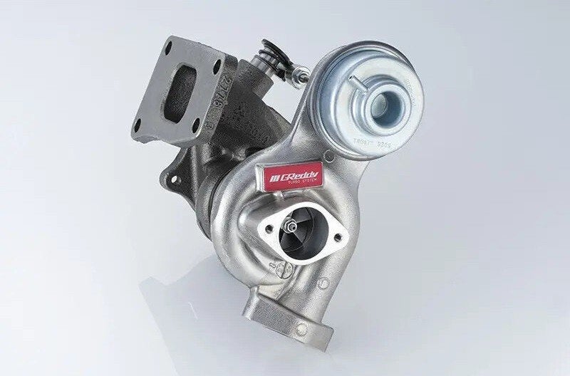 GReddy High Flow Turbo Turbine - Swift Sport ZC33s K14C 17+, Auto diversen, Tuning en Styling, Ophalen of Verzenden