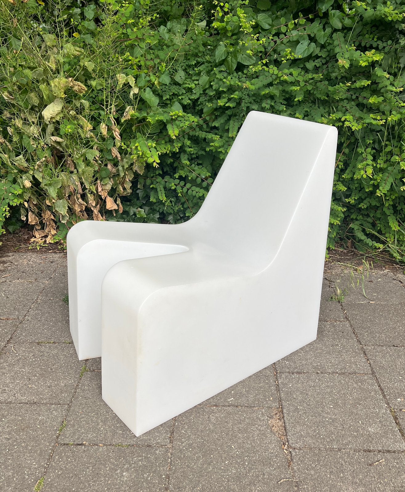 Richard Hutten fauteuil Sexy Relaxy, Ophalen of Verzenden