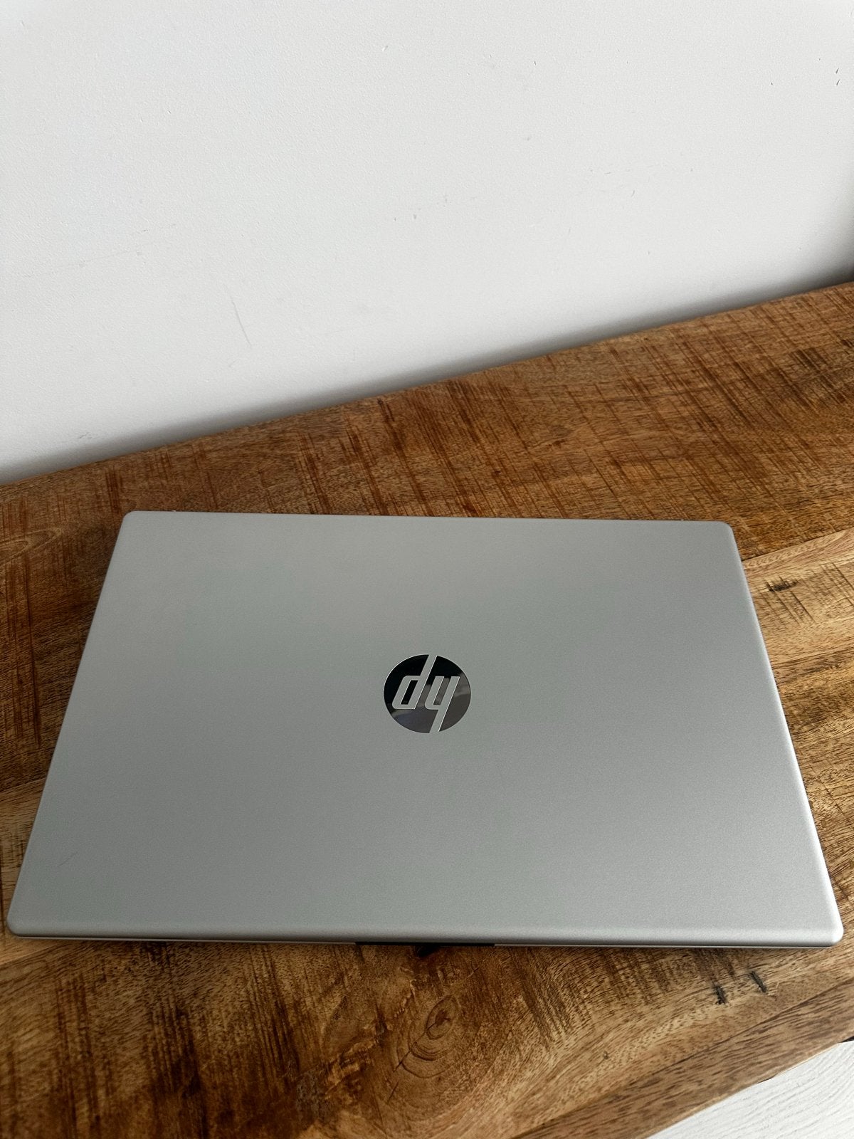 HP Laptop 15-fc0952nd - Zo goed als nieuw, snel en betrouwba, Computers en Software, Ophalen of Verzenden, Zo goed als nieuw, 15 inch