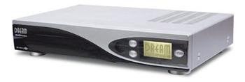 Dreambox dm 7025 S, Verzenden, Nieuw, (Schotel)antenne, Dreambox