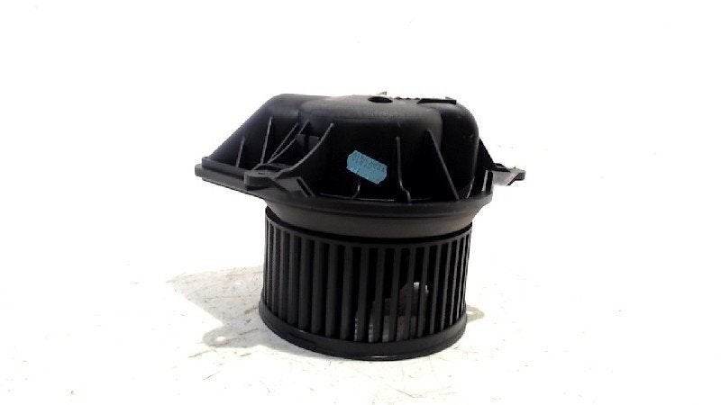 Kachel ventilator motor Peugeot 607, Onderdelen@venauto.nl, Van der Ven Autorecycling B.V., Gebruikt, Ettenseweg 76, 4706 PB Roosendaal, The Netherlands