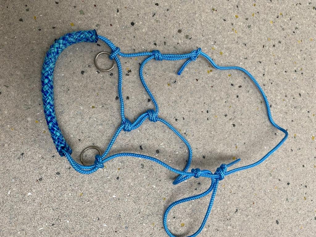 Accessoires voor hobby horse, Ophalen of Verzenden, Jongen of Meisje