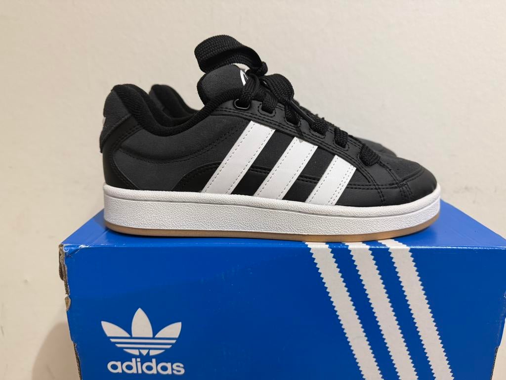 Te koop nieuwe Adidas Campus OOs BETA maat 38, Postlaan 3, Nieuw, Ophalen of Verzenden, 123@home.nl