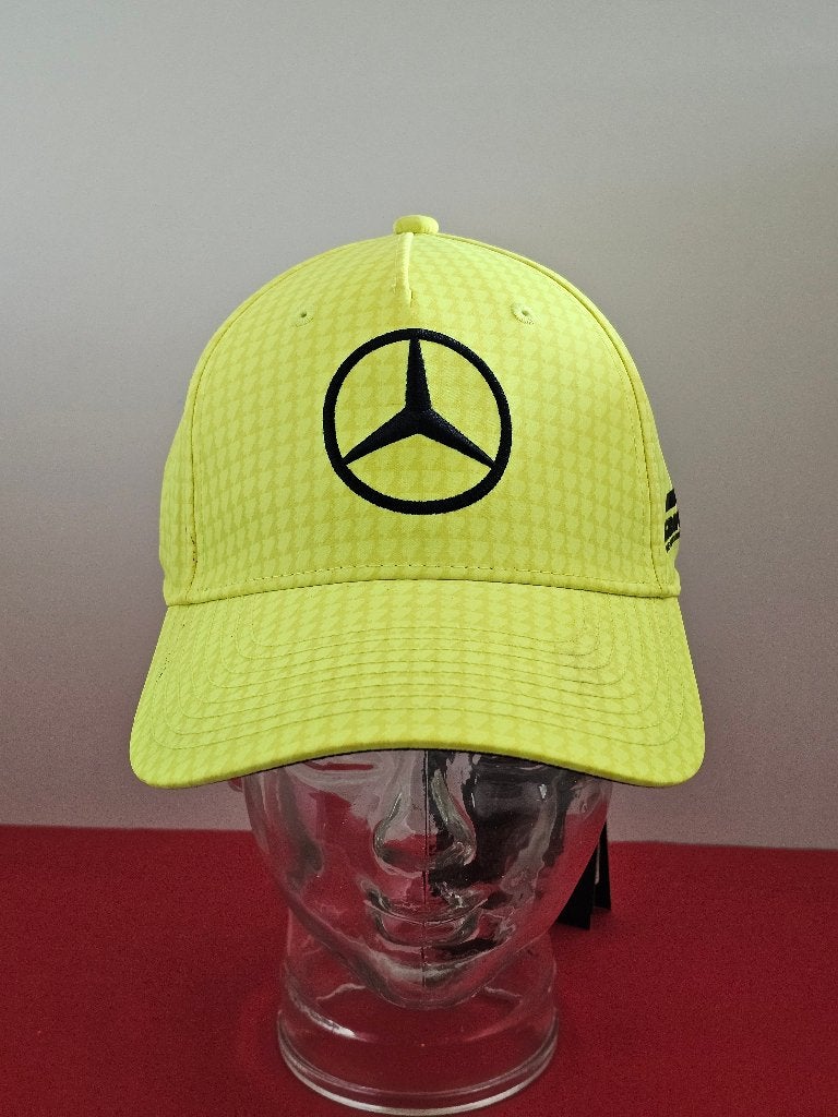 Mercedes AMG Petronas Cap. <<NIEUW>>, Ophalen of Verzenden, Nieuw, Formule 1
