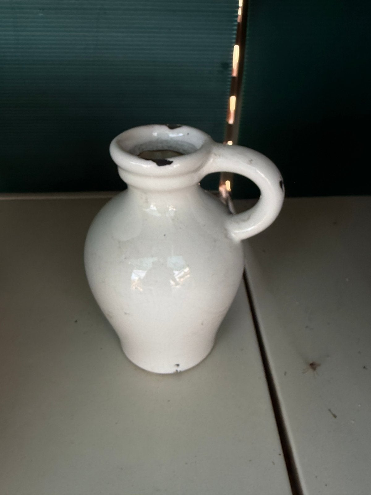 Decoratie kruik, Ophalen, Nieuw