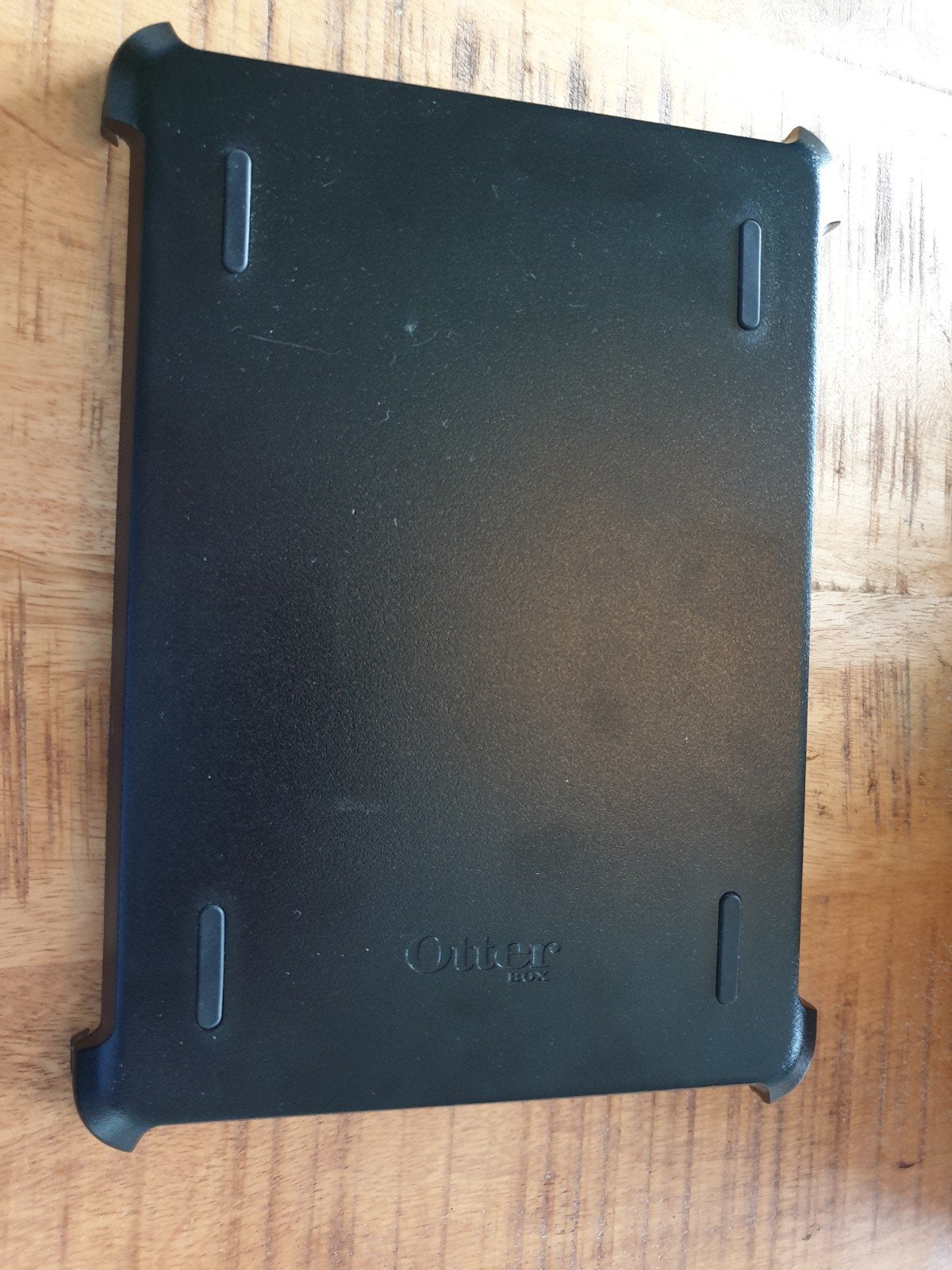 OtterBox tablet standaard, Computers en Software, 10 inch, OtterBox, Gebruikt, Ophalen of Verzenden