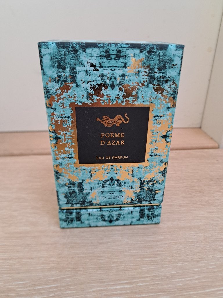Rituals poème d'azar, Ophalen of Verzenden, Nieuw