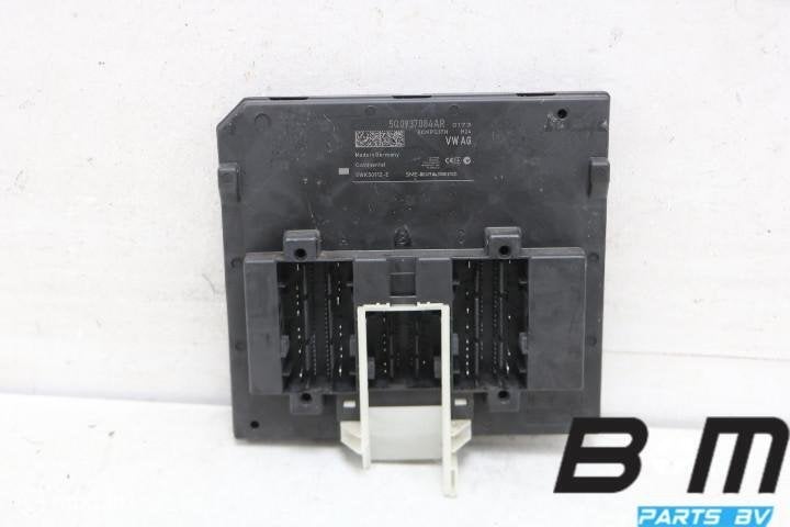 BCM (Boordnetregelapparaat) VW Golf 7 5Q0937084AR, Gebruikt