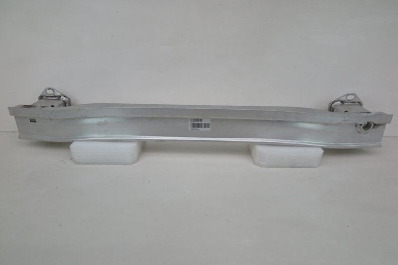 MINI F57 BUMPERBALK DRAAGBALK ACHTER, Gebruikt, -, -, Ophalen of Verzenden