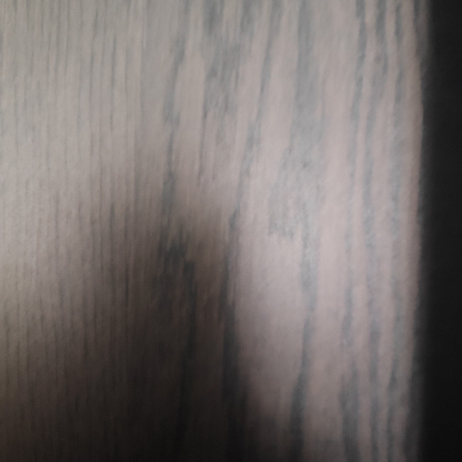 Sinarp bruin bedekkingspaneel 39x240,deur60x80, 60x40, 60x60, Ophalen, Bruin, Nieuw, 50 tot 100 cm