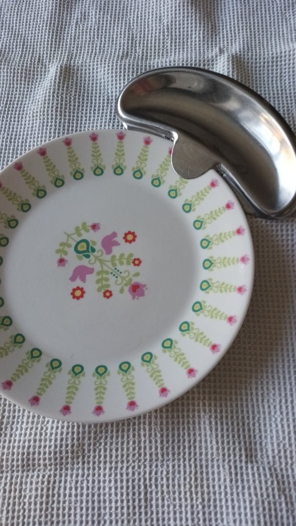 visgraatbakjes, Ophalen of Verzenden